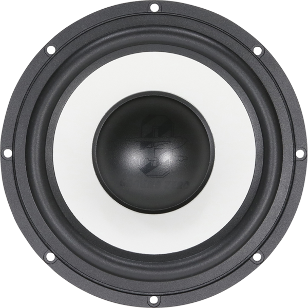GZPK 165SQ-C - Imagen 2