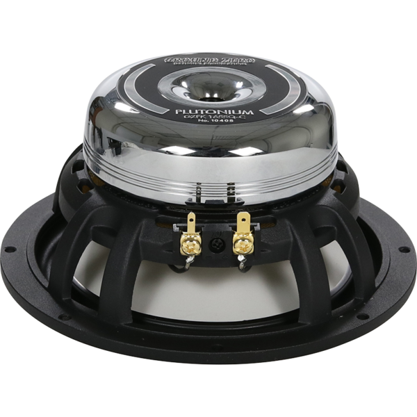 GZPK 165SQ-C - Imagen 3
