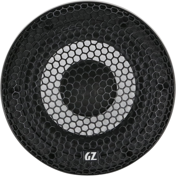 GZPM 80SQ-C - Imagen 5