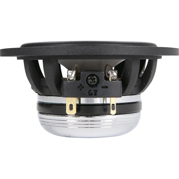 GZPM 80SQ-C - Imagen 2