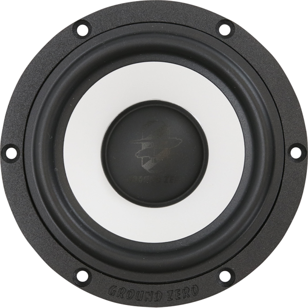 GZPM 80SQ-C - Imagen 4
