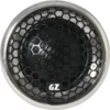 GZPT 28SQ - Imagen 3