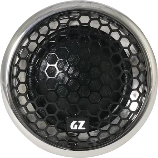 GZPT 28SQ - Imagen 3