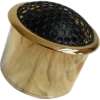 GZPT 28 Gold Edition