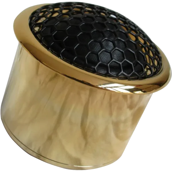 GZPT 28 Gold Edition