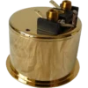 GZPT 28 Gold Edition - Imagen 2
