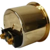GZPT 28 Gold Edition - Imagen 3