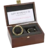 GZPT 28 Gold Edition - Imagen 4