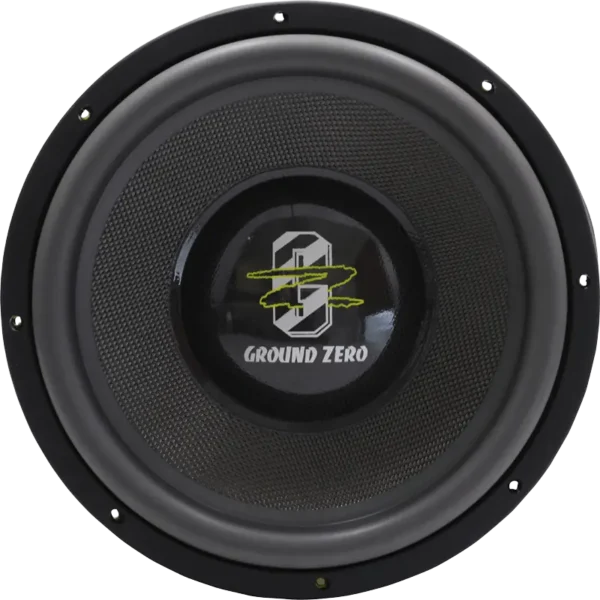 GZPW 15NEO-SPL - Imagen 3