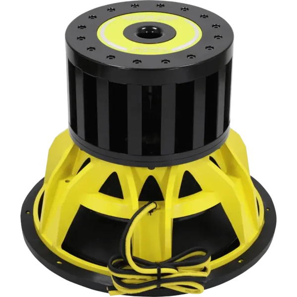 GZPW 15NEO-SPL - Imagen 2