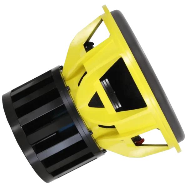 GZPW 15NEO-SPL