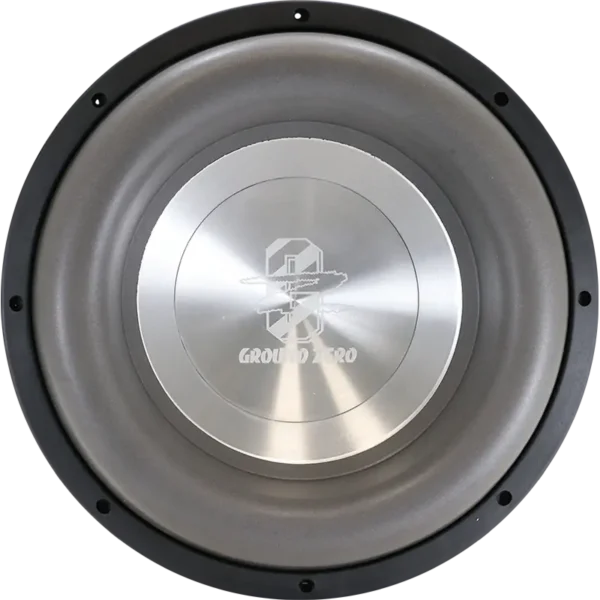 GZPW 15XXmax - Imagen 2