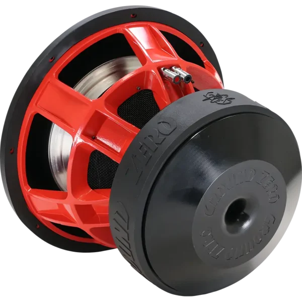 GZPW 15XXmax - Imagen 4