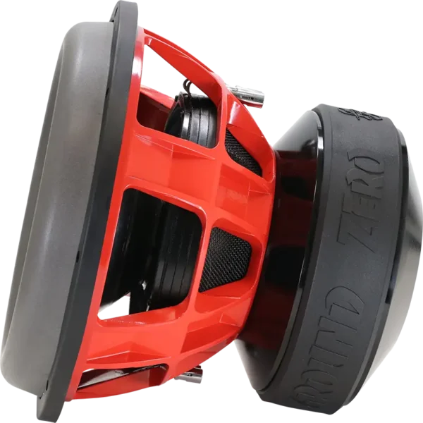 GZPW 15XXmax - Imagen 3
