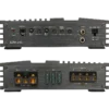 GZRA 2HD - Imagen 2