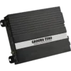 GZRA 2HD