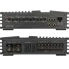 GZRA 4HD - Imagen 2