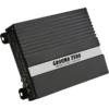 GZRA 4HD