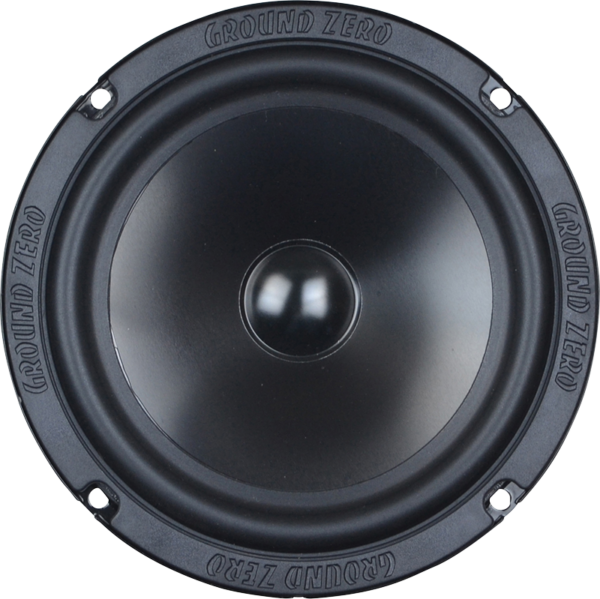 GZRF 6.5SQ - Imagen 4