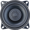 GZRF 4.0SQX - Imagen 2