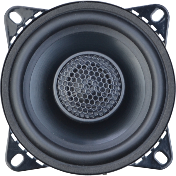 GZRF 4.0SQX - Imagen 2