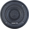 GZRF 4.0SQX - Imagen 3
