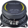 GZRF 4.0SQX - Imagen 4
