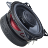 GZRF 4.0SQX
