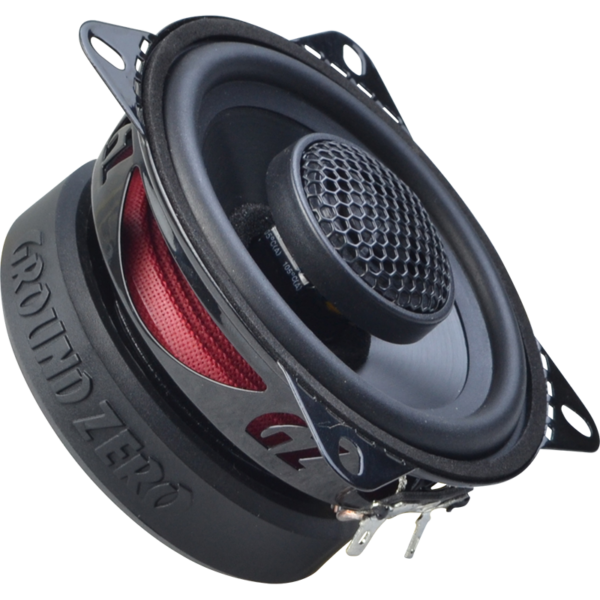 GZRF 4.0SQX