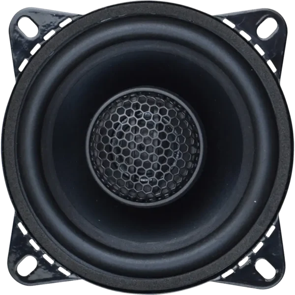GZRF 4.0SQ - Imagen 2