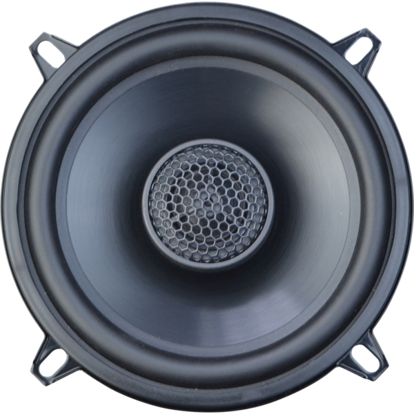GZRF 5.2SQX - Imagen 2