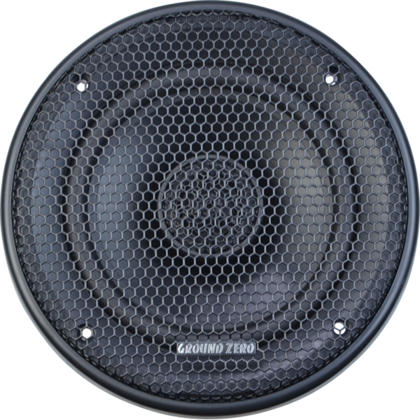 GZRF 5.2SQX - Imagen 3
