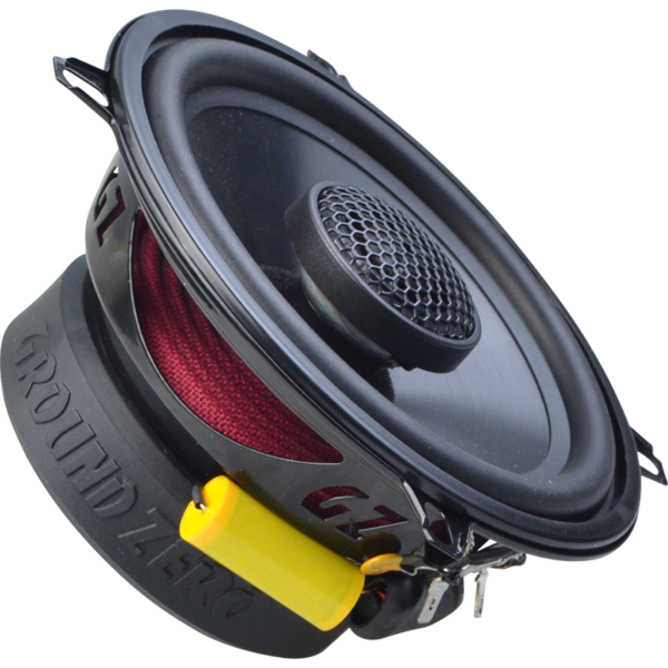 GZRF 5.2SQX