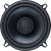GZRF 5.2SQ - Imagen 2