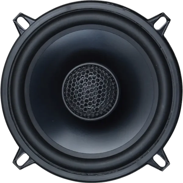 GZRF 5.2SQ - Imagen 2