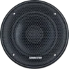 GZRF 5.2SQ - Imagen 3