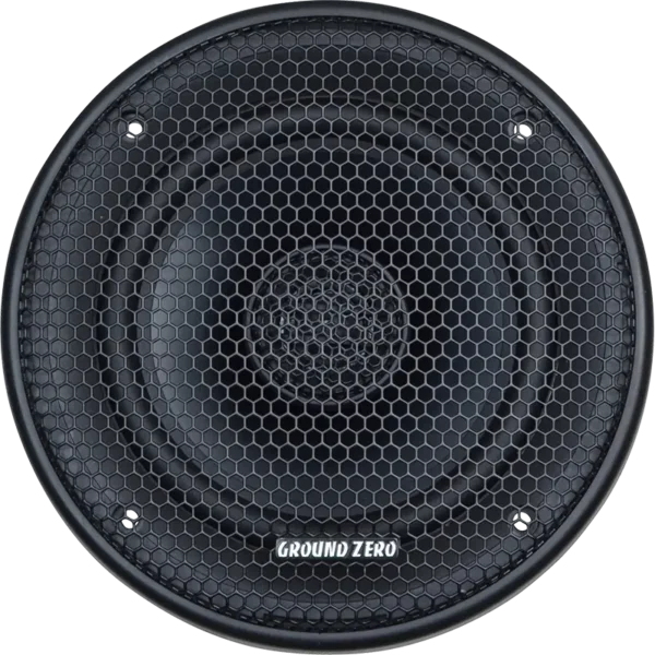 GZRF 5.2SQ - Imagen 3