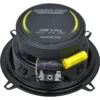 GZRF 5.2SQ - Imagen 4