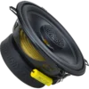 GZRF 5.2SQ
