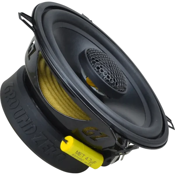 GZRF 5.2SQ