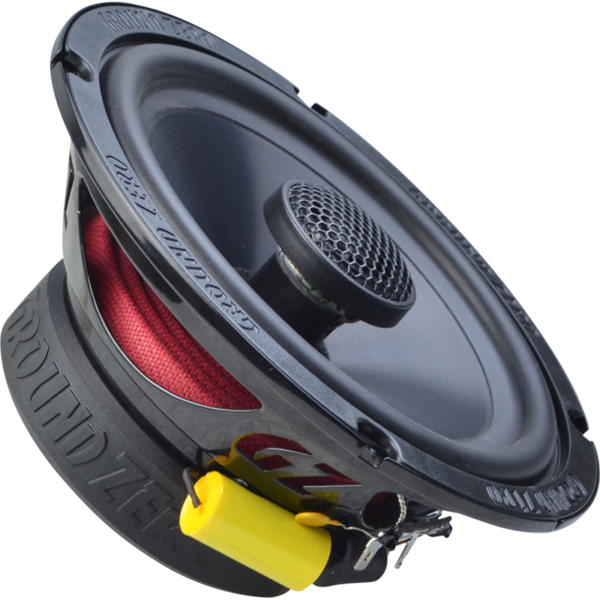 GZRF 6.5SQX