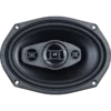 GZRF 69SQ - Imagen 2