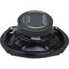 GZRF 69SQ - Imagen 4