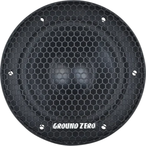 GZRM 80SQ - Imagen 4