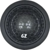 GZRT 25SQ - Imagen 2