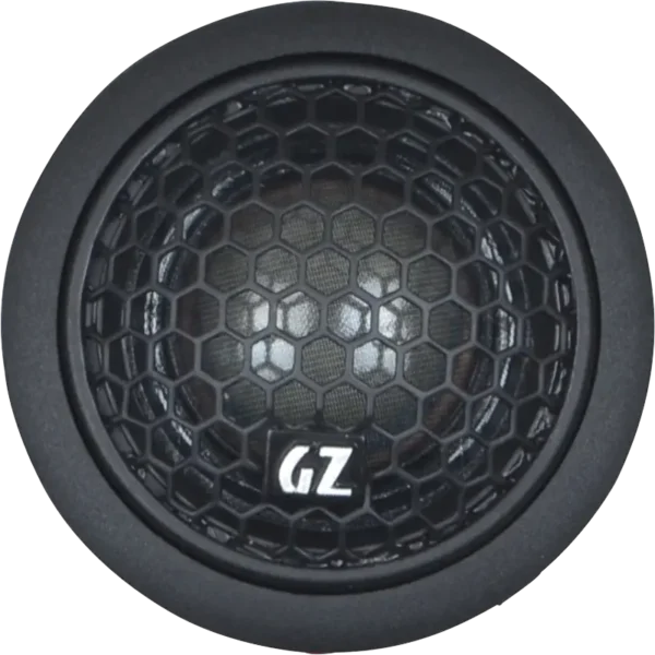 GZRT 25SQ - Imagen 2