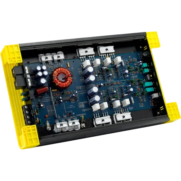 GZTA 2255X-B - Imagen 7