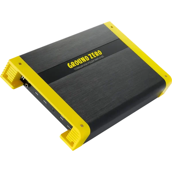 GZTA 2255X-B - Imagen 5