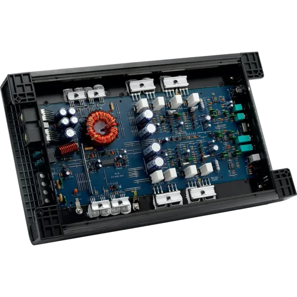 GZTA 2255X-B - Imagen 4