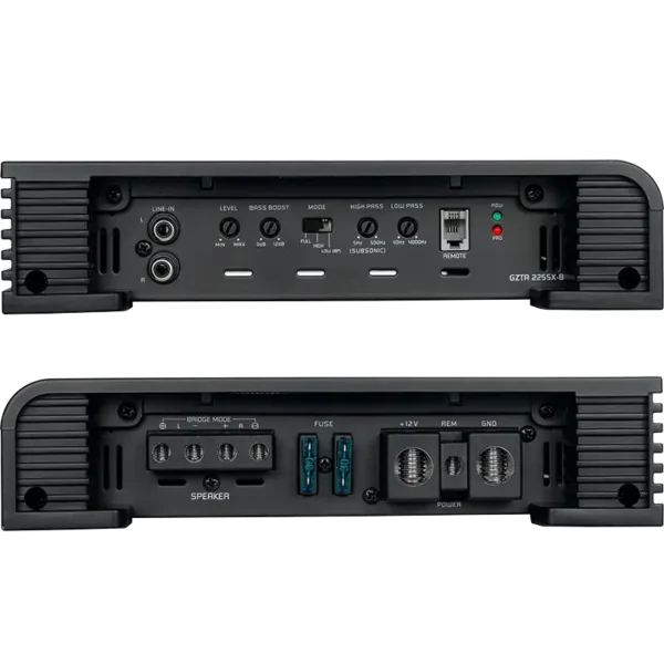 GZTA 2255X-B - Imagen 3